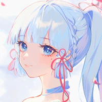 Ayaka