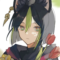 Tighnari