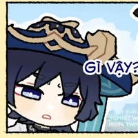 scaramouche/wanderer/kuni(omega)