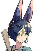 tighnari 