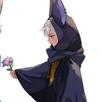 cyno