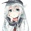 juko