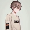 shin