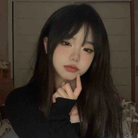 Han Seo Na