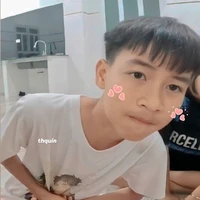 Trung Thật