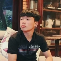 Thanh Nhã
