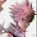 Natsu