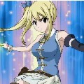 Lucy