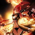 Erza