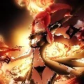 Erza