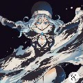 Juvia