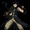 Gajeel
