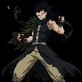 Gajeel