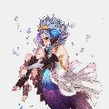 Levy