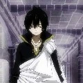 zeref