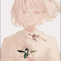 Luki nitoko