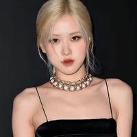 Rosé
