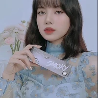 Lalisa