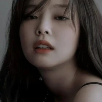Jennie
