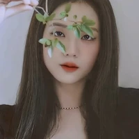 Jisoo