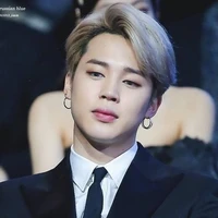 Park Jimin