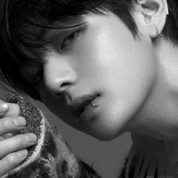 Kim Taehyung