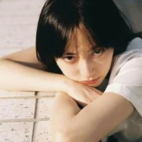 Kim Dương