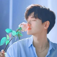 Giản Dương