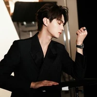 Lục Tư Thành_na9