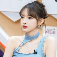 Đồng Dao_nu9