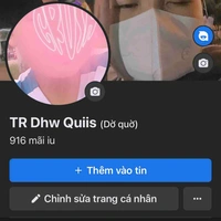 Tác giả 