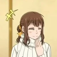 Iyo Isagi