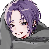 Mikage Reo