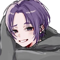 Mikage Reo