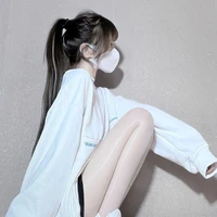 Châu Phúc Thảo-e nữ9