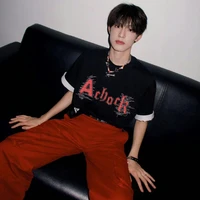 Trương Trạch Vũ