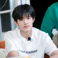 Trương Cực