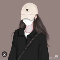 Lưu Diệu Nhi