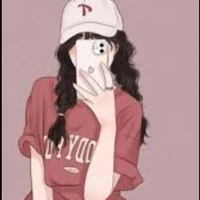 Trần Hạ Y