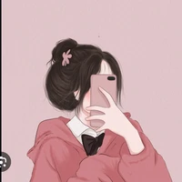 Hứa Hoàng Ly