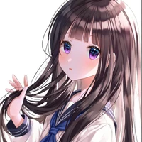 Hà Dan