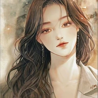 Tuệ Nghi