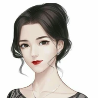 Tô Dẫn Lan(mẹ cậu )