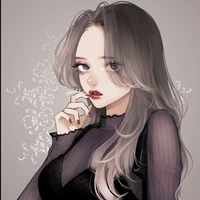 Quỳnh Như
