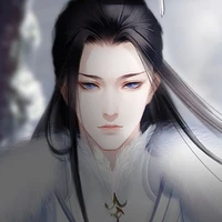 Đông Quân