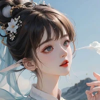 Lạc Yến