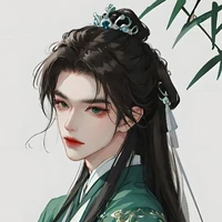 Đại sư huynh (Di Hòa)