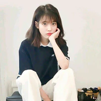 IU ( chị hai Jen )