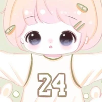 Hệ Thống [24]