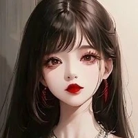 Vệ Cẩm